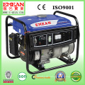 3700 Gasoline Generator